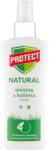 Protect Natural szúnyog és kullancs spray 100 ml