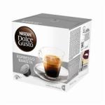 NESCAFÉ Dolce Gusto Ristretto Barista (16)