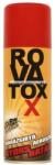 Rovatoxx Darázsírtó spray 200 ml
