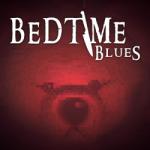 Forever Entertainment Bedtime Blues (PC)
