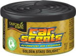 California Scents Golden State Delight (CCS-1229CT)