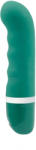 B Swish bdesired Deluxe Pearl Vibrator Jade Vibrator