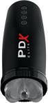 Pipedream Extreme Elite Moto-Bator 2 - superlove