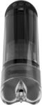 Pipedream Extreme Elite Extender Vibrating Penis Pump - superlove