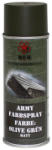 MFH Army spray, oliv mat