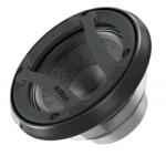 Audison AV 3.0 VOCE