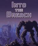 Subset Games Into the Breach (PC) Jocuri PC