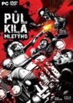 Bohemia Interactive Pound of Ground (PC)