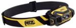 Petzl Frontala PETZL Pixa
