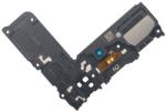  GH96-12210A. Samsung Galaxy S10 kihangosító hangszóró (GH96-12210A.)