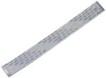  tel-szalk-011159 Samsung Galaxy Tab E 9.6 T560 / T561 LCD flexibilis kábel (tel-szalk-011159)