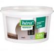PPG Trilak Héra mészfesték - Fehér, 4 l