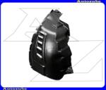 FIAT DUCATO 3 2014.01-2023.12 Dobbetét jobb első (nem ködlámpás) (műanyag) UDV07-19112