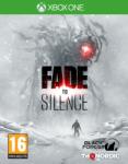 THQ Nordic Fade to Silence (Xbox One)