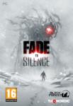 THQ Nordic Fade to Silence (PC)