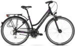Kross TRANS 3.0 Lady Bicicleta