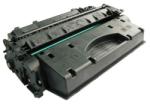 Compatibil HP CE505A