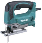 Makita JV0600J Fierastrau pentru decupat