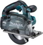 Makita DCS553RTJ