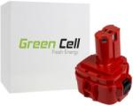 Green Cell PT181