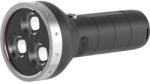 Ledlenser MT18 LED 500847
