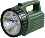EMOS P2304