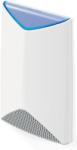 NETGEAR ORBI Pro SRR60 (SRR60-100EUS)