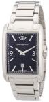 Philip Watch R8253174001 Ceas