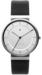 Jacob Jensen Herrenuhr Dimension 881 Ceas