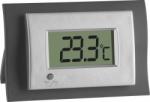 Стаен термометър - оферти, сравнения на цени и магазини за Стаен термометър