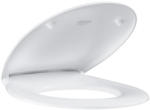 GROHE Bau Ceramic 39492000