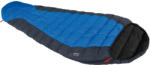 Warmpeace Viking 300 Wide 180 cm Sac de dormit