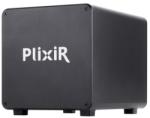 PLiXiR Conditionator de Alimentare PLiXiR Cube 4 BAC
