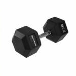 Sportmann Шестоъгълна гира Sportmann 37.5кг