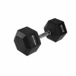 Sportmann Шестоъгълна гира Sportmann 32.5кг