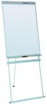 Dahle Flipchart Servo 67 x 90 cm Dahle DH096001 (DH096001)