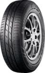 Bridgestone Ecopia EP150 195/65 R15 91H Автомобилни гуми