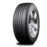 Dunlop SP Sport FastResponse 215/55 R17 94W