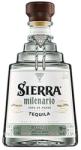 Sierra Tequila Milenario Fumado 0.7 l