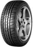 Firestone FireHawk SZ90 XL 225/45 R17 94Y