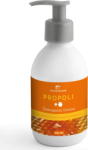 Victor Philippe Propoli intimtisztító - 250 ml