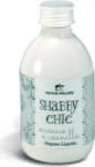 Victor Philippe Shabby Chic Orange & Cinnamon folyékony szapan - 250 ml Utántöltő