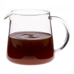 Trendglas FOR TWO hőálló üveg kávéskanna 0, 5 L