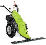 Grillo GF3 GX270 127SP Motocoasa