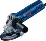 Bosch GWS 9-115 S (0601396101) Polizor unghiular