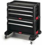 Keter Curver TOOL CHEST 220448