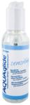 JOYDIVISION AQUAglide Sensitive 125 ml