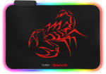 MARVO MG-08 Mouse pad