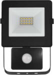 Aigostar LED SLIM 30W 6000K 187415