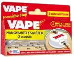VAPE Hangyaírtó csalétek 2 db